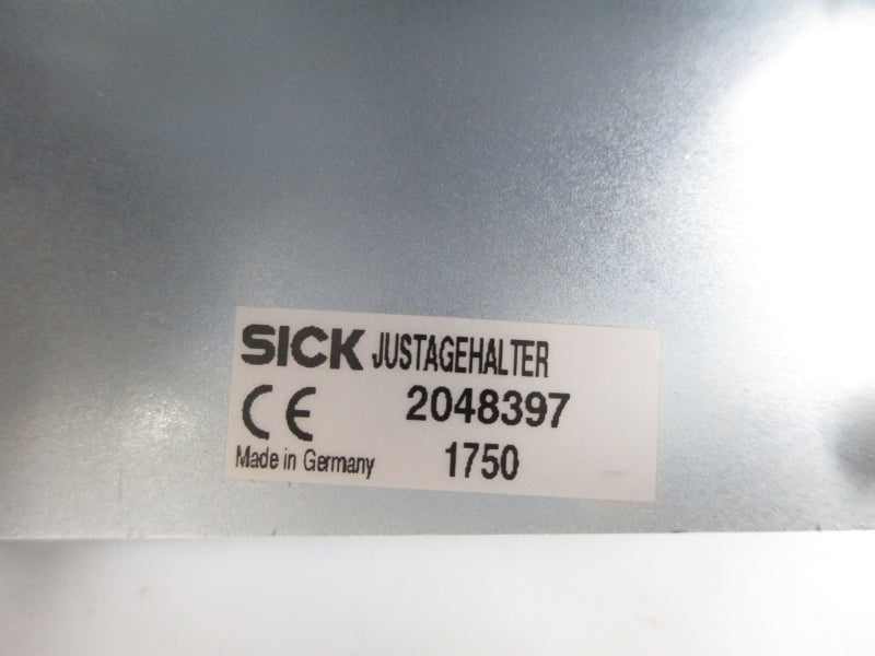SICK 2048397 NSMP