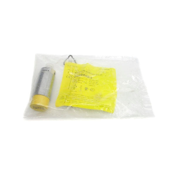 TURCK NI20U-G30-ADZ30X2-B3131 4281813 20-250VAC NSMP