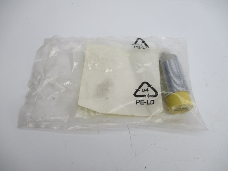 TURCK NI20U-G30-ADZ30X2-B3131 4281813 20-250VAC NSMP