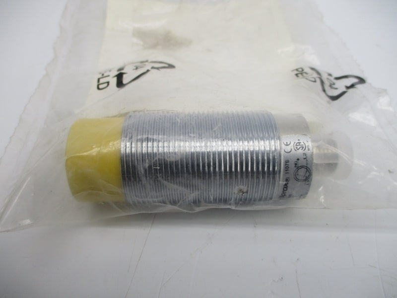 TURCK NI20U-G30-ADZ30X2-B3131 4281813 20-250VAC NSMP