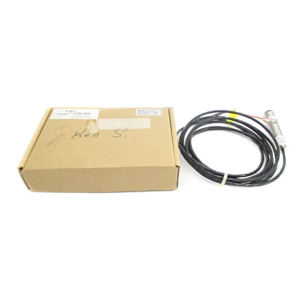 RAYTEK RAYCI1A10H 12-24VDC NSMP
