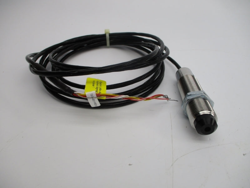 RAYTEK RAYCI1A10H 12-24VDC NSMP