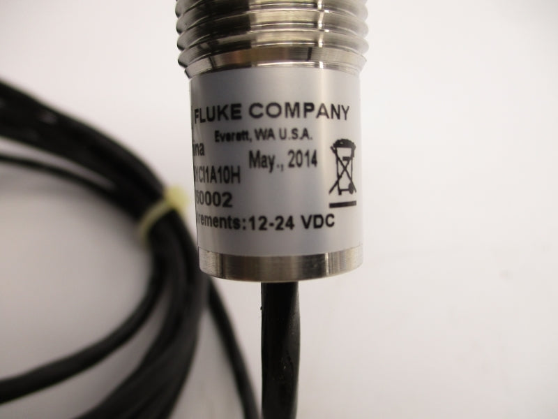 RAYTEK RAYCI1A10H 12-24VDC NSMP