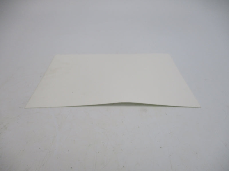 ALLEN BRADLEY 92-104 SER. A NSMP