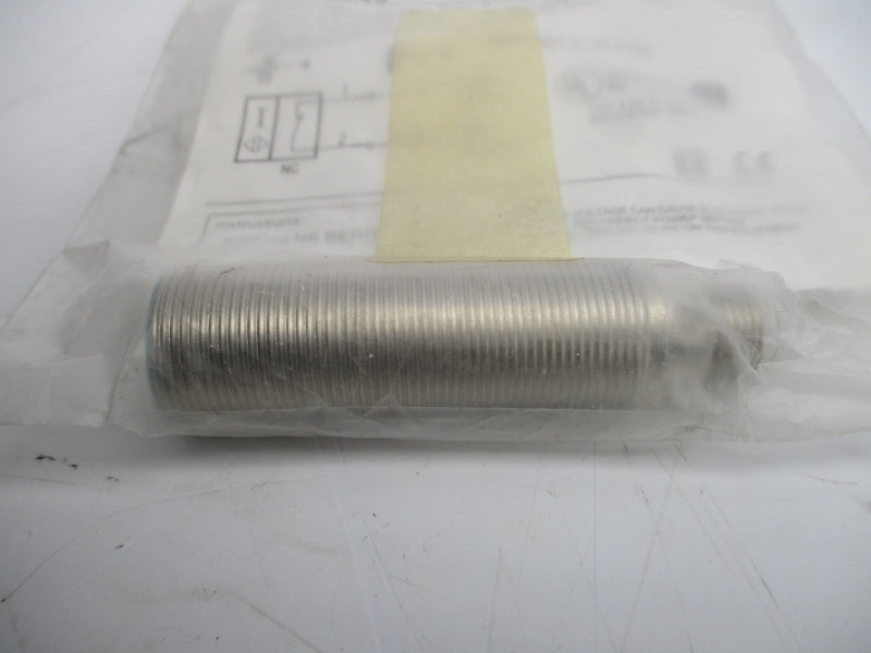 SIEMENS 3RG4013-3KA00 20-265VAC/DC NSMP