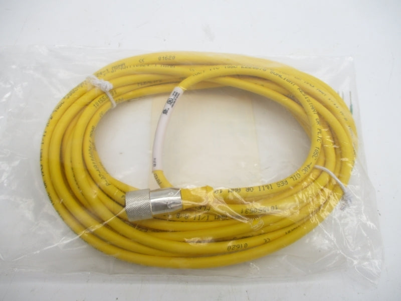 TURCK KB3T-6 U2413-1 250V 4A NSMP