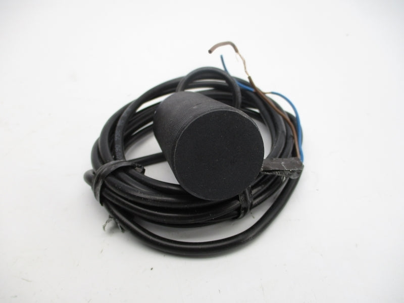 TELEMECANIQUE XS4P30MA230TF 24-240VAC/DC NSMP