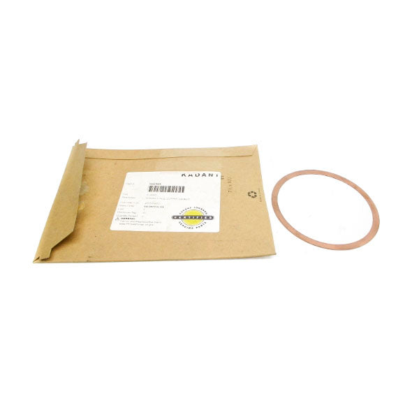 KADANT 16427884 SJ958Q (PKG OF 2) NSMP
