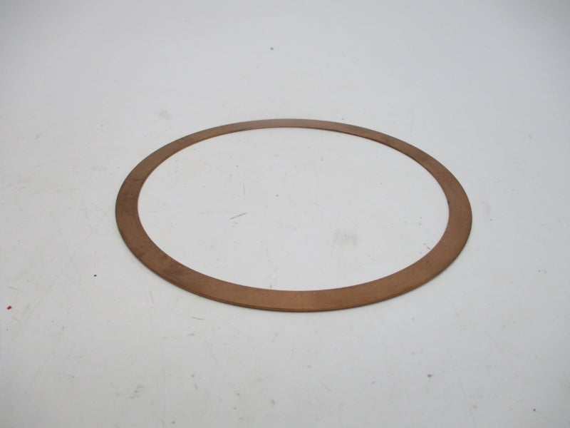 KADANT 16427884 SJ958Q (PKG OF 2) NSMP