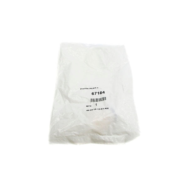 SPARE PART 67164 NSMP