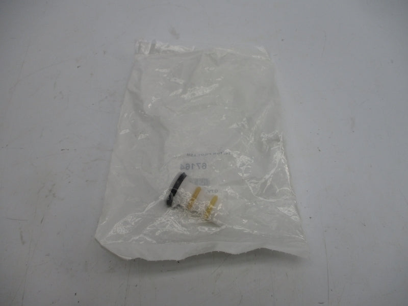 SPARE PART 67164 NSMP