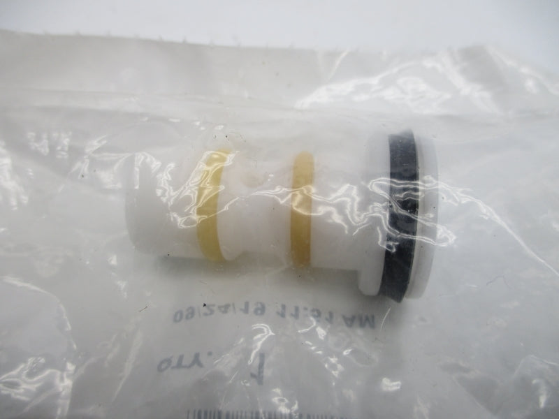 SPARE PART 67164 NSMP
