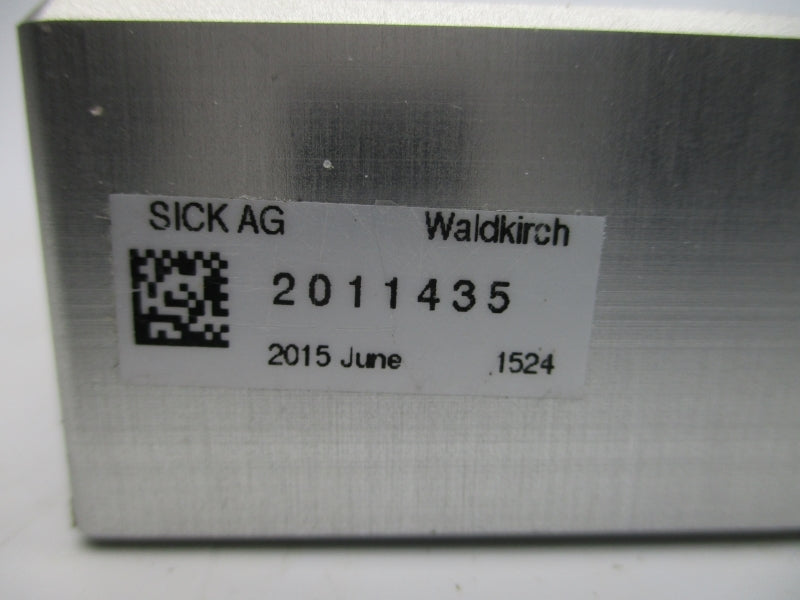SICK 2011435 NSNP