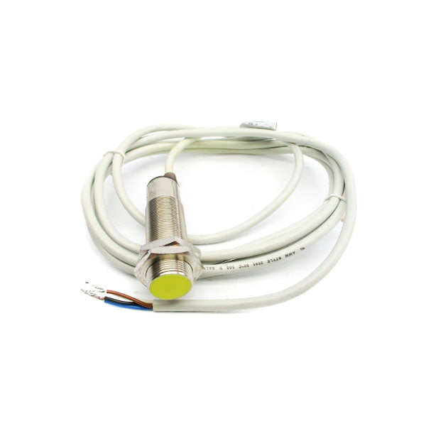 DOLD NA5005.01.34 0051227 300V NSNP