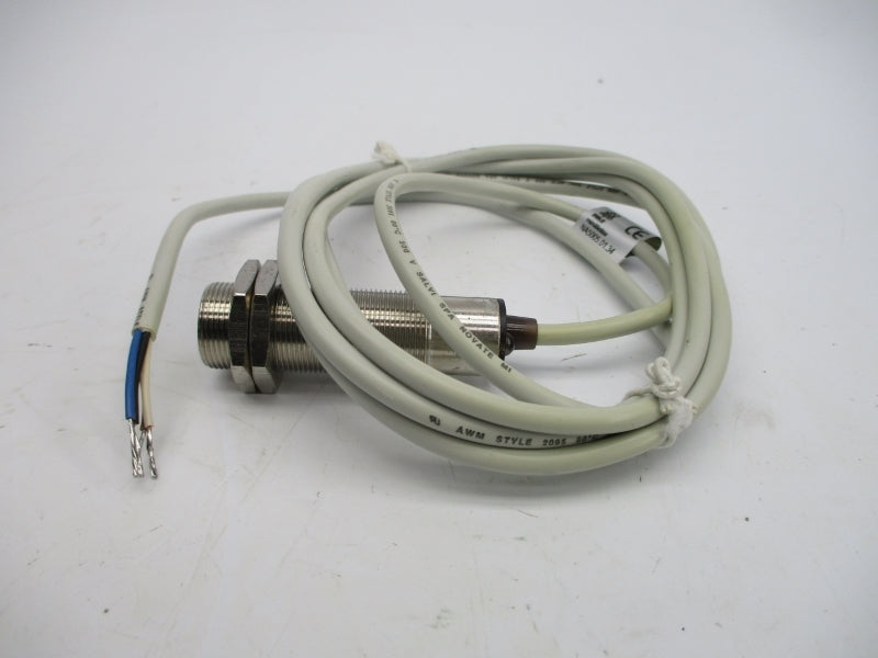DOLD NA5005.01.34 0051227 300V NSNP