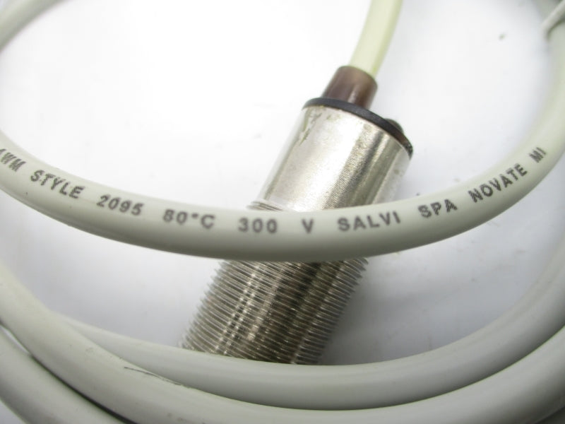 DOLD NA5005.01.34 0051227 300V NSNP