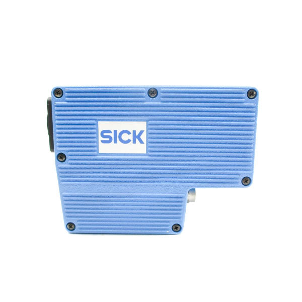 SICK DME2000-000S01 1013484 NSNP