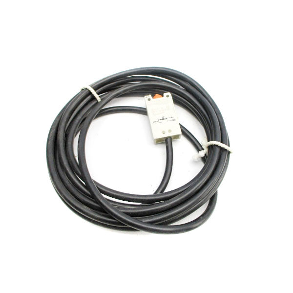 STAHL 8068/6 250V 5A UNMP