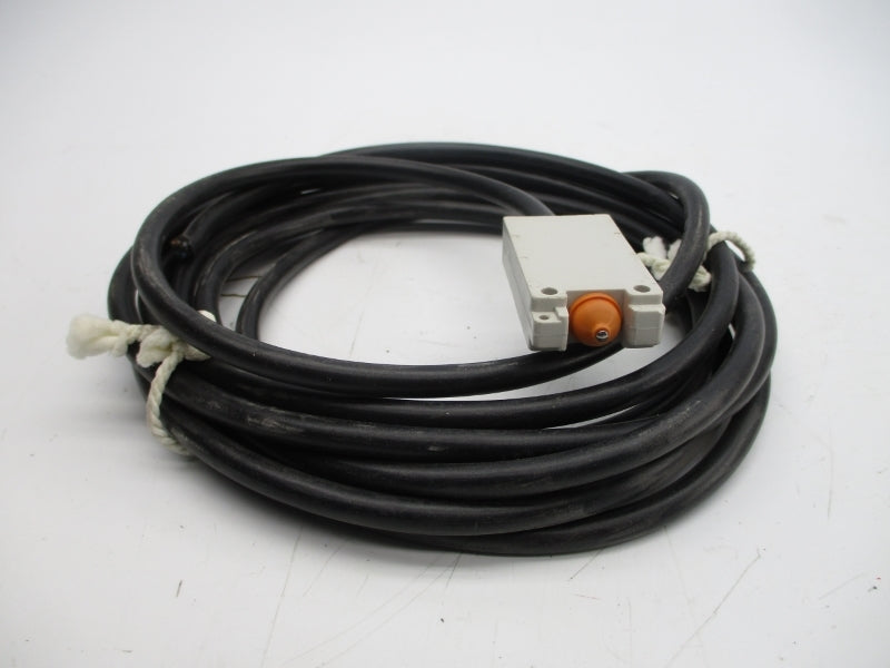 STAHL 8068/6 250V 5A UNMP