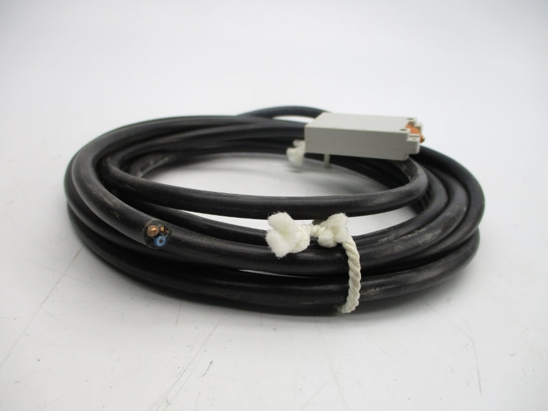 STAHL 8068/6 250V 5A UNMP