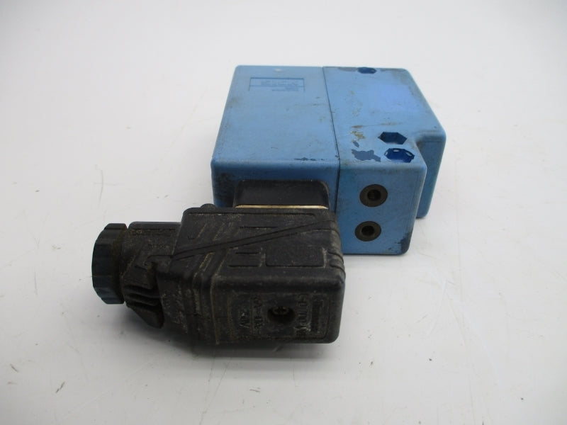 SICK WT36-R710 8904 24-240V UNMP