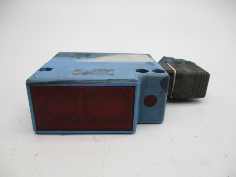 SICK WT36-R710 8904 24-240V UNMP