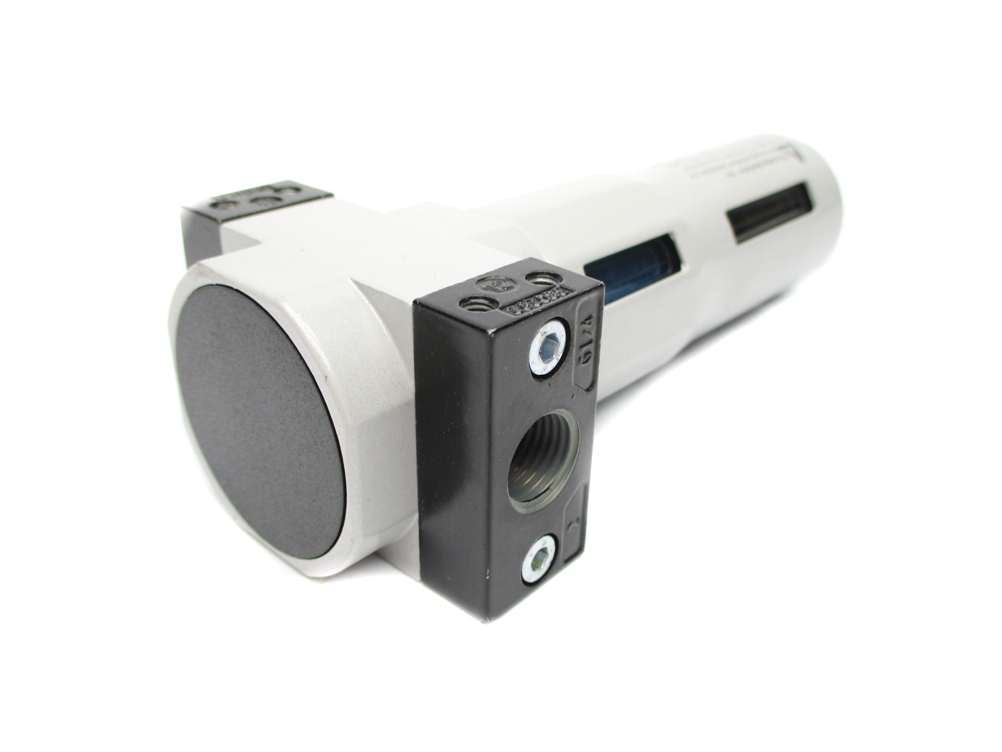 FESTO LFMA-D-MINI-A 180PSI NSNP