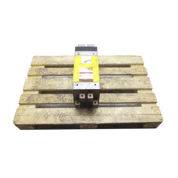 ROMAN F446120C9ABWX 440V UNMP