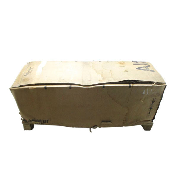 SCHNEIDER ELECTRIC ATV650D75N4 380-480V 145A NSMP