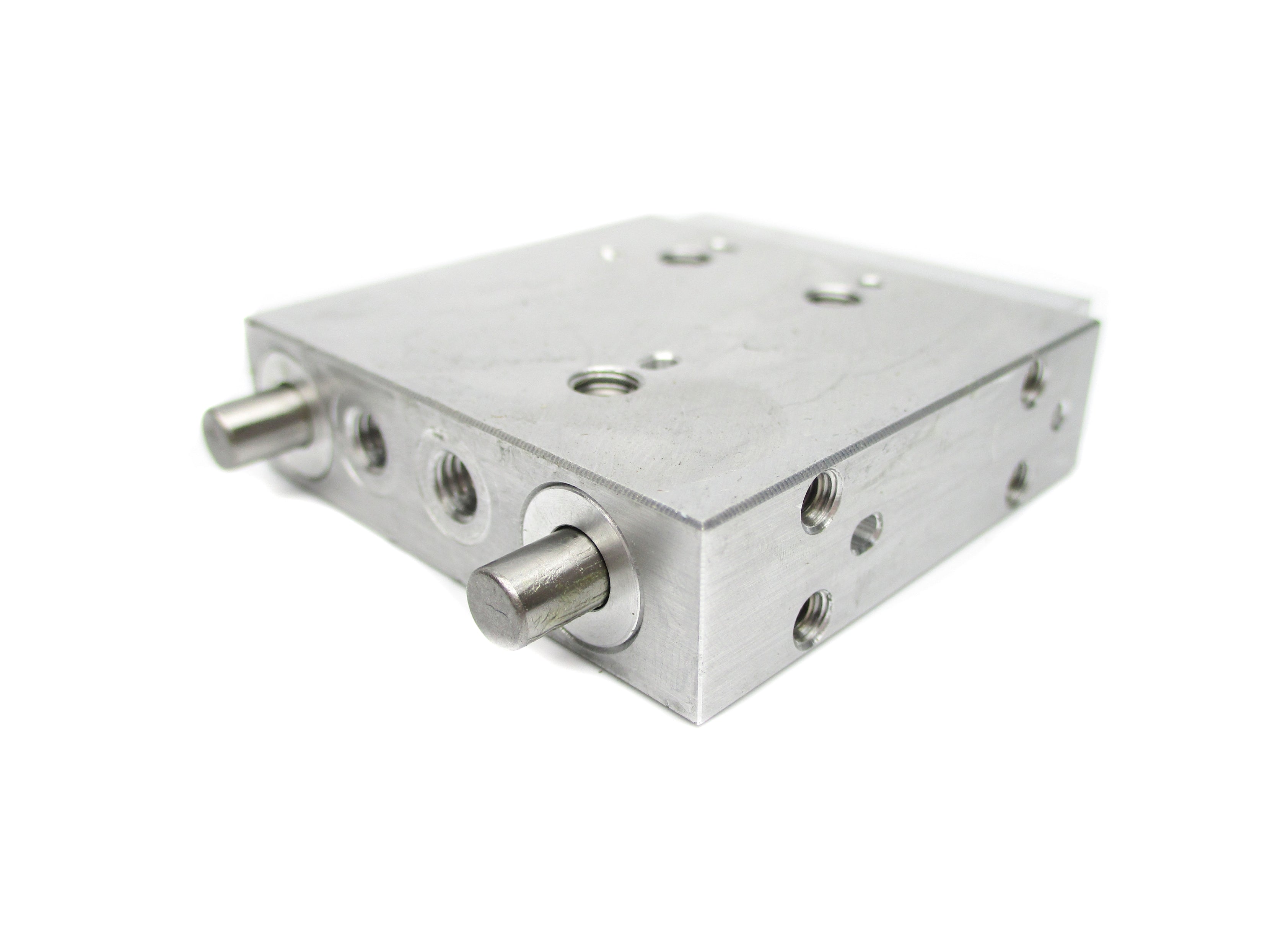 FESTO DFC-10-5-P-A-KF NSNP