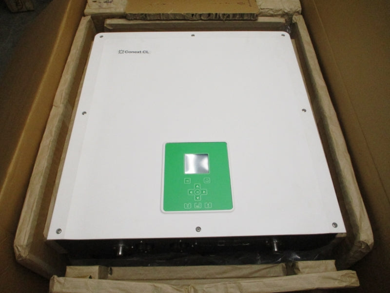 SCHNEIDER ELECTRIC PVSCL20E100 1000V 40A NSMP