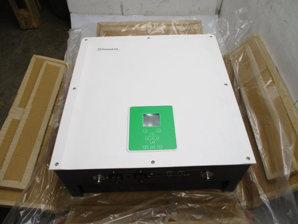 SCHNEIDER ELECTRIC PVSCL20E100 1000V 40A NSMP