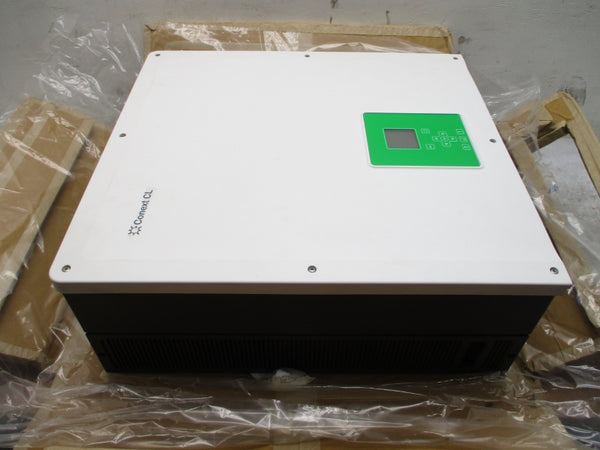 SCHNEIDER ELECTRIC PVSCL20E100 1000V 40A NSMP