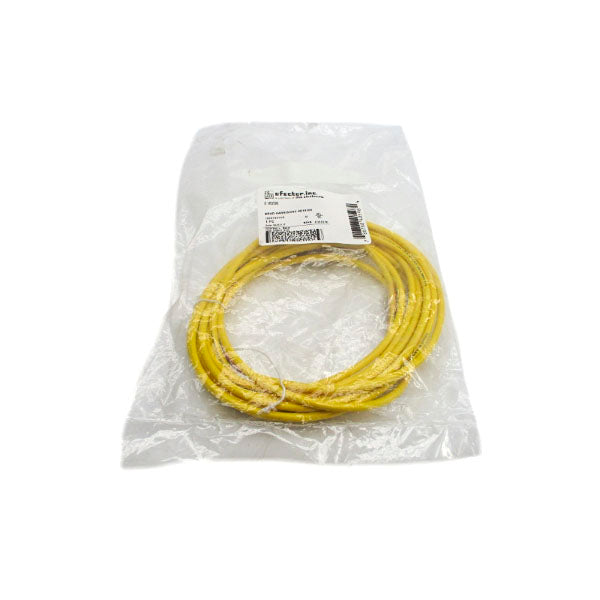 IFM EFECTOR E18206 NSMP