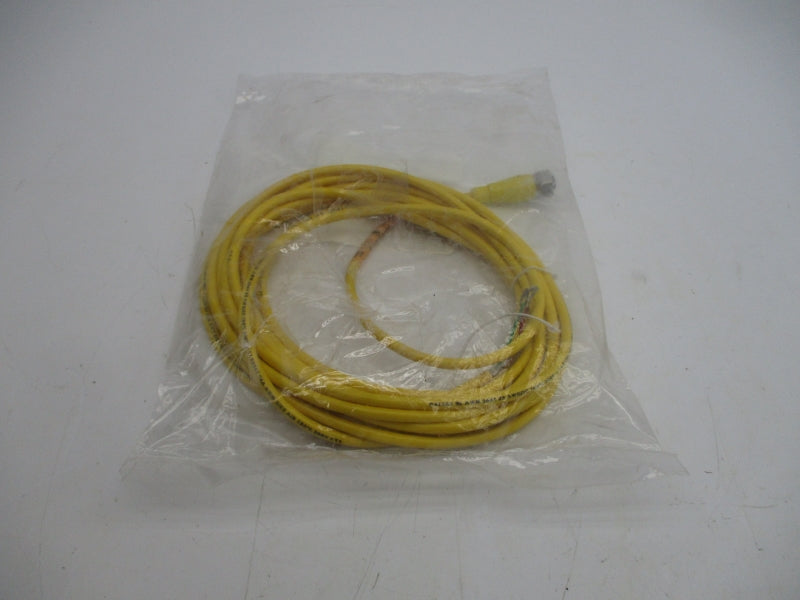 IFM EFECTOR E18206 NSMP