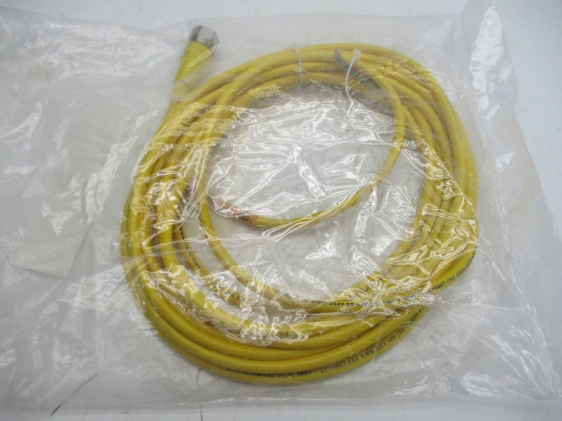 IFM EFECTOR E18206 NSMP