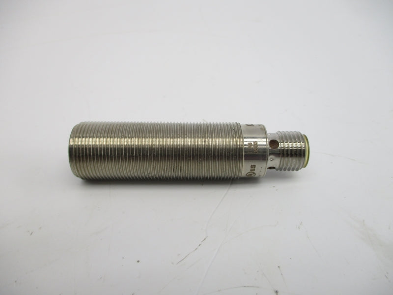 IFM EFECTOR IGT002 IGK2005-ARKA/M/V4A/LS-104AK NSMP
