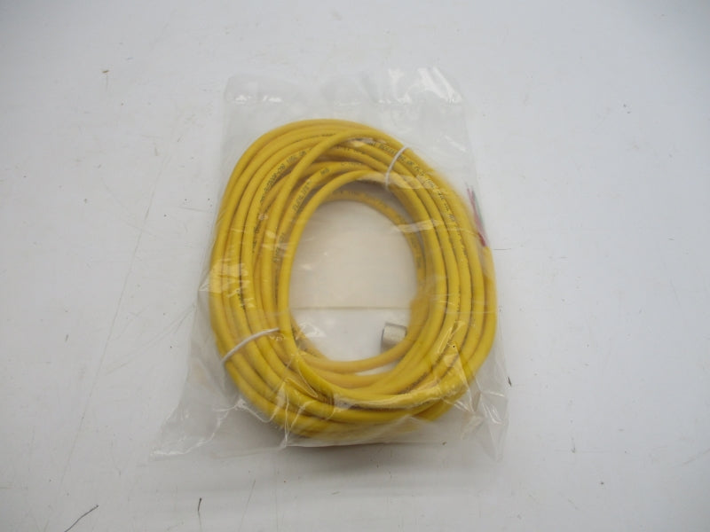 TURCK WKB3T-10 U2229-03 250V 4A NSMP
