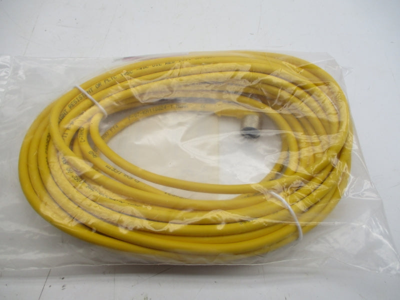 TURCK WKB3T-10 U2229-03 250V 4A NSMP