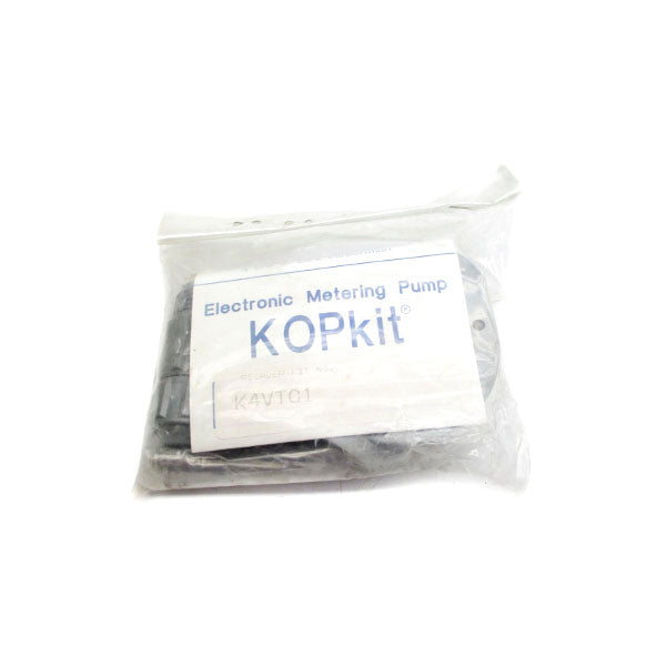 PULSAFEEDER K4VTC1 NSMP