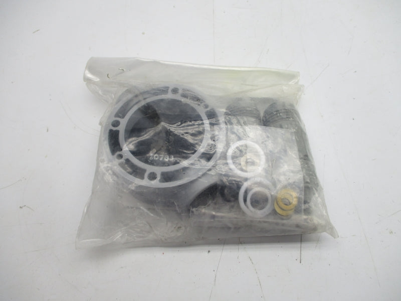 PULSAFEEDER K4VTC1 NSMP