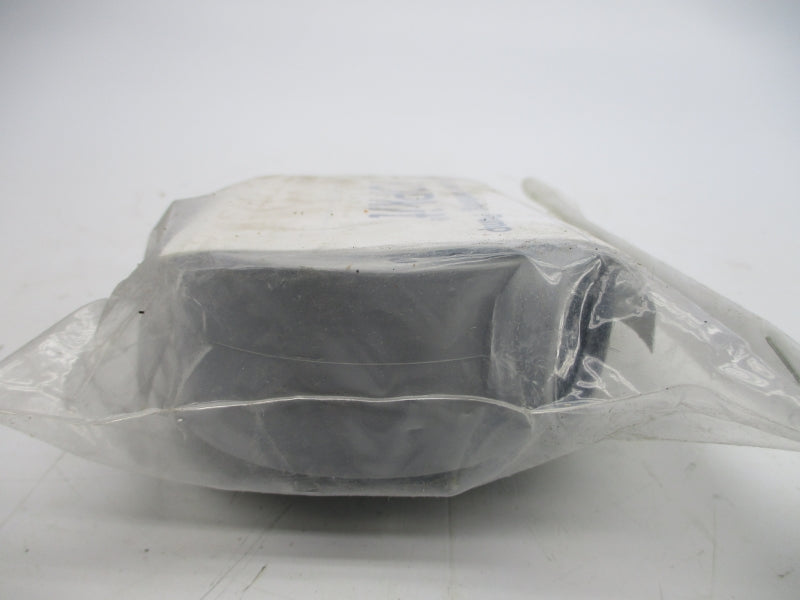 PULSAFEEDER K4VTC1 NSMP