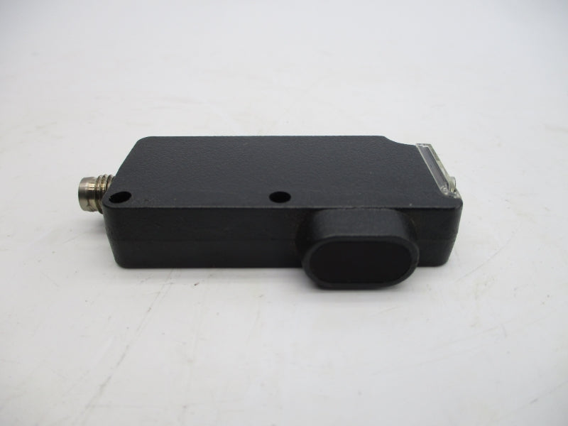 ATC 3-7703AR04N3BQP 10-30VDC NSMP