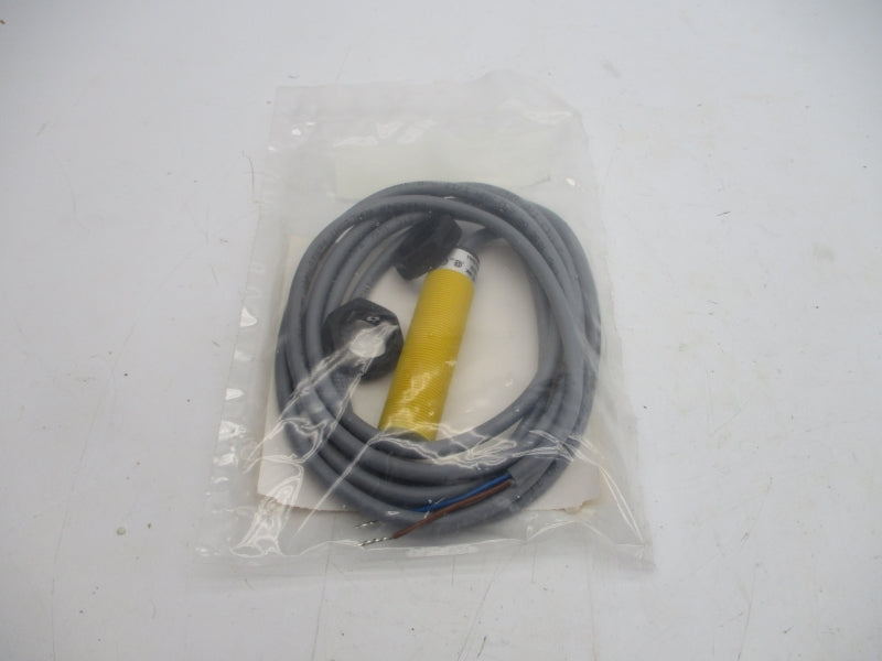 TURCK BI5-S18-RZ3X60MM 4350699 20-250VAC NSMP