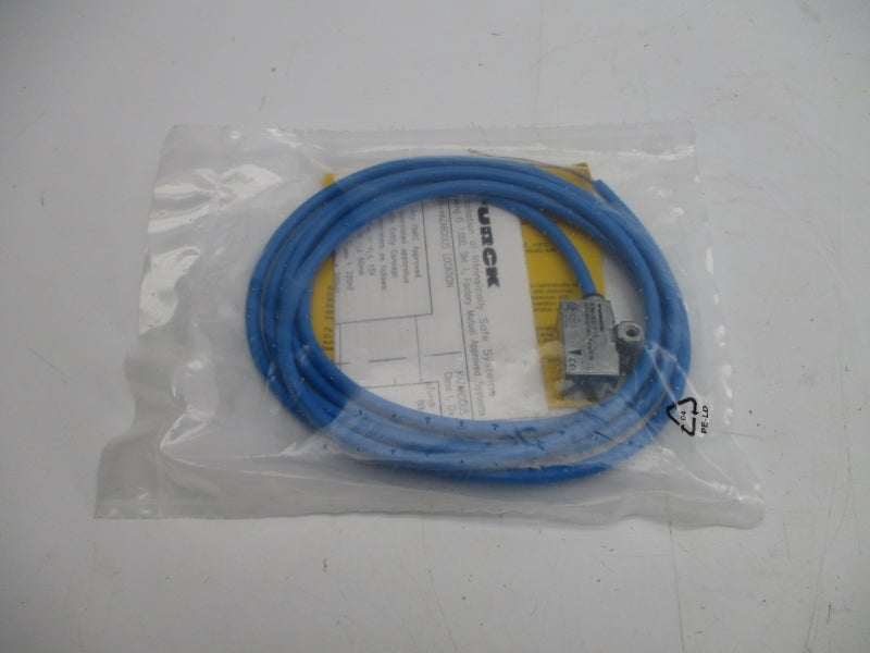 TURCK BIM-IKE-Y1X 1056400 8.2VDC NSMP