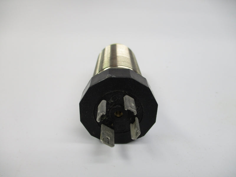 BAUMER ELECTRIC IFR30.23.21/S7 NSNP