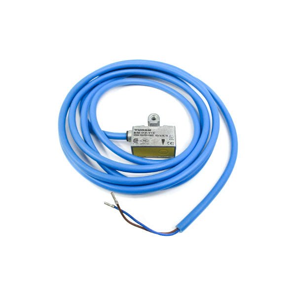 TURCK BIM-IKE-Y1X NSNP