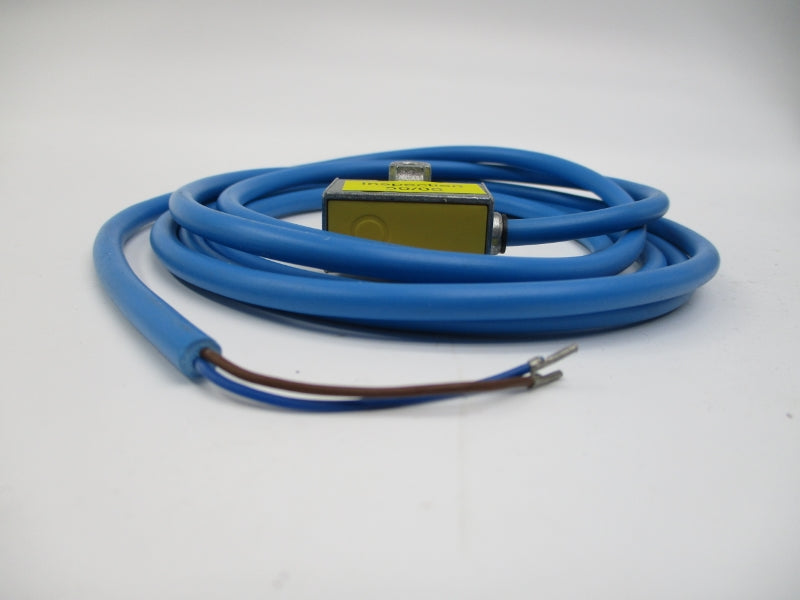 TURCK BIM-IKE-Y1X NSNP