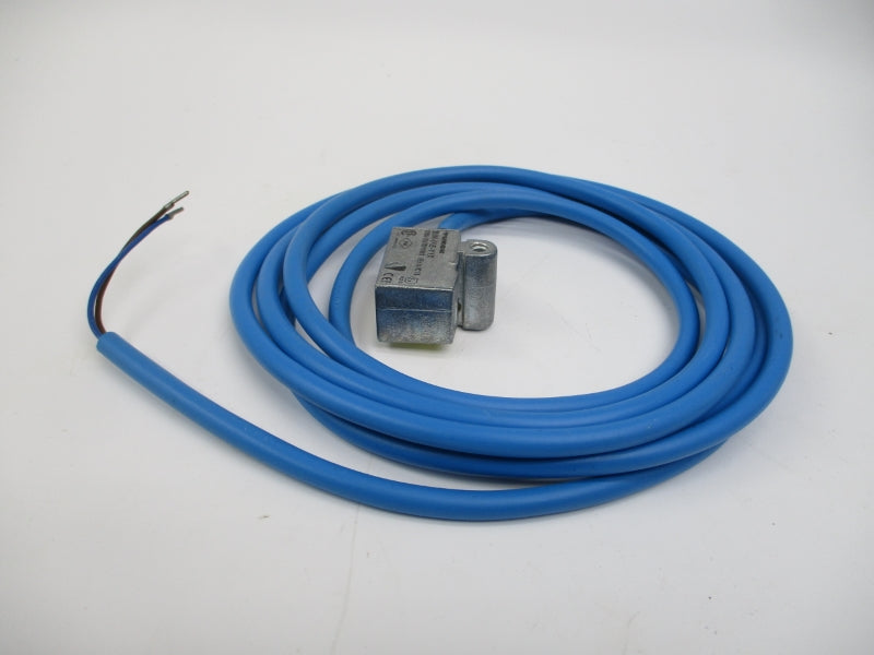 TURCK BIM-IKE-Y1X NSNP