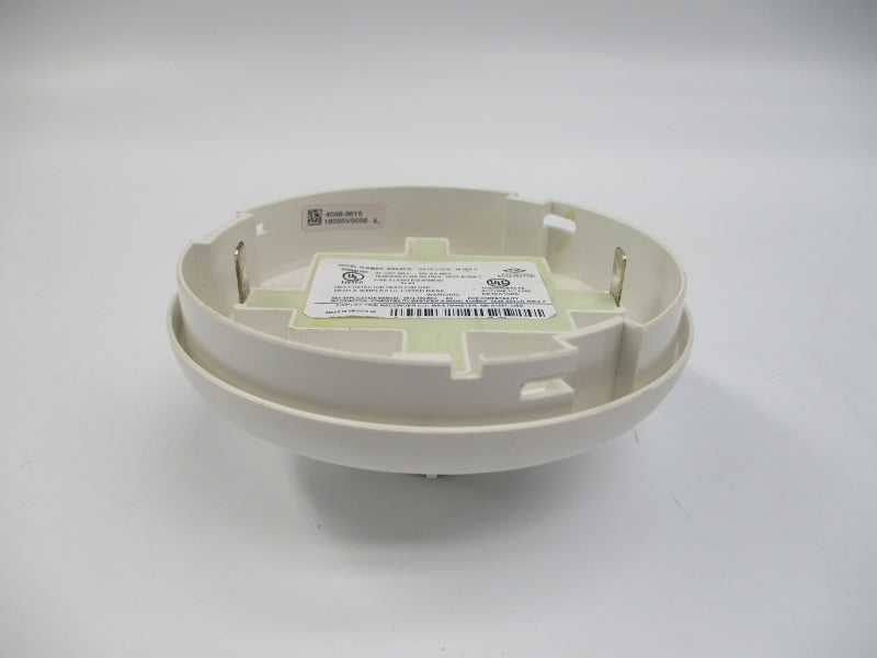 SIMPLEX 4098-9615 32VDC NSNP